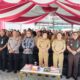 Wabup Kapuas Buka Pekan Panutan Pajak 2026, ASN Diminta Jadi Contoh Taat Bayar Pajak