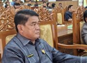 Minta Disdikpora Perketat Pengawasan MPLS