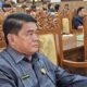 Minta Disdikpora Perketat Pengawasan MPLS