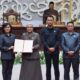 Pertanggungjawaban APBD 2025 Disetujui, Pemprov Kalteng Siap Tingkatkan Kinerja