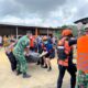 Kedua Korban Tenggelam di Sungai Katingan Ditemukan, Operasi SAR Resmi Ditutup