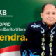 Suhendra Dukung SIDAGRIN, Nilai Digitalisasi Arsip Percepat Layanan kepada Masyarakat