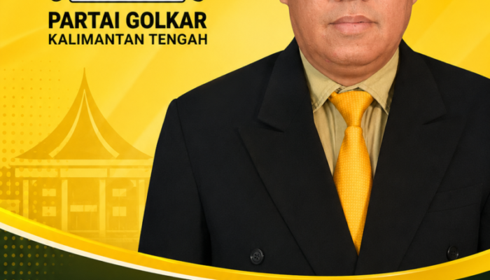 Purdiono Sampaikan Duka atas Gugurnya Anggota Satresnarkoba Polres Katingan, Berharap Dua Personel Segera Ditemukan