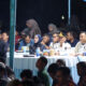 Ribuan Warga Padati Mapolda Kalteng, Nobar Final Piala Dunia 2026 Jadi Ajang Kebersamaan