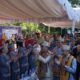 Kolaborasi Jadi Kunci, Gubernur Ajak Palangka Raya Terus Berbenah di HUT ke-69