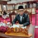 DPRD Kalteng Minta BPJN Cek Seluruh Jembatan dan Box Culvert usai Ambruk di Katingan
