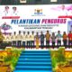 Gubernur Kalteng Dorong KADIN Perkuat Kolaborasi dengan Pemerintah untuk Dongkrak Ekonomi Daerah