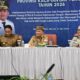 GTRA Kalteng Dorong Reforma Agraria Berbasis Hak Pengelolaan Badan Bank Tanah, Target 1.822 Bidang Jadi Prioritas 2026