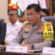 Kapolda Kalteng Ungkap Kronologi Penyerangan di Tumbang Kalemei, Tiga Personel Satresnarkoba Diduga Tewas Dikeroyok Sebelum Jenazah Dibuang ke Sungai