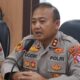5 Tersangka Penyerangan Polisi di Katingan Diamankan, Ipda Sumariyanto Ternyata Kena Tembak