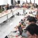 Pemkab Kapuas Mulai Susun RDTR Mantangai, Libatkan Publik untuk Perkuat Arah Pembangunan Wilayah