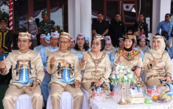 DPRD Minta PLN Jelaskan ke Publik Penyebab Pemadaman Bergilir