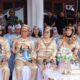 DPRD Minta PLN Jelaskan ke Publik Penyebab Pemadaman Bergilir