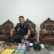 Sinergi DPRD dan Polres Harus Terus Diperkuat