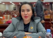 DPRD Kalteng Dorong Kesadaran Warga Jaga Kelestarian Lingkungan