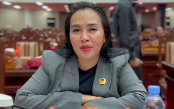 DPRD Kalteng Dorong Kesadaran Warga Jaga Kelestarian Lingkungan