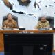 Kemendagri dan KPK Perkuat Benteng Pencegahan Korupsi di Daerah