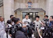 Sertifikat Tanah Gratis untuk Warga Berpenghasilan Rendah Siap Digulirkan, Target 1 Juta Bidang pada 2026