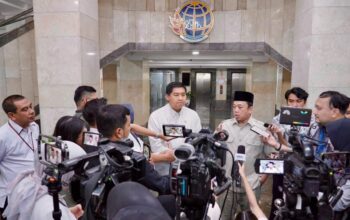 Sertifikat Tanah Gratis untuk Warga Berpenghasilan Rendah Siap Digulirkan, Target 1 Juta Bidang pada 2026