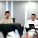 Pengukuran Tanah Kini Punya Jadwal Pasti, ATR/BPN Targetkan Layanan Selesai Maksimal 12 Hari