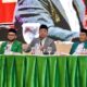 Dokumen Wakaf Hilang, Nusron: Tanah Tetap Bisa Disertipikatkan Lewat Isbat Wakaf