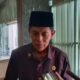 Hindari Jadi Korban TPPO, DPRD Kalteng Ingatkan Pentingnya Jalur Resmi Kerja ke Luar Negeri