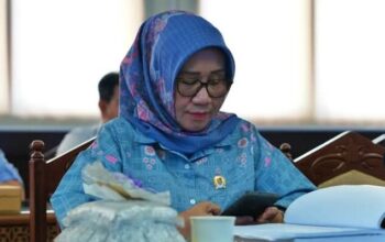 Audit CSR Dinilai Penting untuk Pastikan Program Berdampak bagi Masyarakat