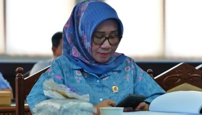 Audit CSR Dinilai Penting untuk Pastikan Program Berdampak bagi Masyarakat