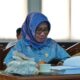 Audit CSR Dinilai Penting untuk Pastikan Program Berdampak bagi Masyarakat