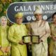 Pemko Palangka Raya Perkuat Kolaborasi Antar Daerah di Rakernas XVIII APEKSI 2026
