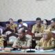 DPRD dan Pemprov Kalteng Lanjutkan Pembahasan APBD 2025