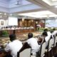 Pemprov Kalteng Perkuat Kedamangan, Tegaskan Peran Adat Dayak dalam Pembangunan Daerah