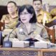 Pemprov Kalteng Tegaskan Komitmen Perkuat Kemandirian Fiskal Saat Bahas Pertanggungjawaban APBD 2025