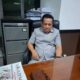 Purdiono Dorong Pemprov Kalteng Perkuat PAD di Tengah Tantangan Keuangan Daerah