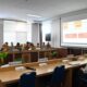 Mendagri Ingatkan Inflasi Naik, Pemprov Kalteng Perkuat Langkah Pengendalian Harga