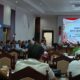 RDP DPRD Kalteng Hasilkan Dua Keputusan, Pengurus Baru Tetap Minta Audit