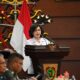 Sekda Kalteng Dorong CSR Bank Kalteng Selaras Program Prioritas Daerah 2026
