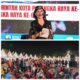 Huma Betang Night Meriahkan HUT Palangka Raya, Gubernur: Jangan Lupakan Budaya di Tengah Pembangunan
