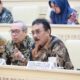 ATR/BPN: Layanan Pertanahan Tembus 8,4 Juta Berkas per Tahun, Jadi Penggerak Aktivitas Ekonomi