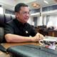 DPRD Barito Utara Dorong Sinergi Pendidikan dan Kesehatan Lewat Program Sekolah Sehat