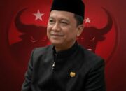 Taufik Nugraha: Gowes Bareng Perkuat Kebersamaan Warga dan Semangat Hidup Sehat