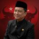 Taufik Nugraha: Gowes Bareng Perkuat Kebersamaan Warga dan Semangat Hidup Sehat