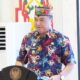 Pemkab Kapuas Bahas Penetapan Cagar Budaya, Tujuh Objek Sejarah Masuk Sidang Tahun 2026