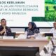 ATR/BPN Siap Tindak Lanjuti Rekomendasi Komnas HAM untuk Perkuat Penyelesaian Konflik Agraria