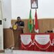 Enam Fraksi DPRD Sepakat Perubahan APBD 2026 Dibahas Lebih Lanjut