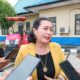 DPRD : Masyarakat Bisa Bantu Petugas Padamkan Karhutla