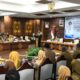 Wagub Kalteng Dorong OPD Kebutan Serapan Anggaran hingga Akhir 2026