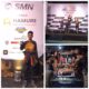 Offroader Muda Kalteng Raih Podium di Kejurnas Adventure Offroad Seri 3 Pasuruan