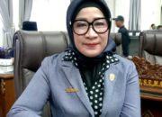 DPRD Barito Utara Dorong Peserta Jamnas XII Manfaatkan Ajang untuk Perkuat Karakter