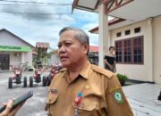 Sekolah Perusahaan Makin Diminati, Pemkab Kotim Benahi Mutu Sekolah Negeri